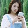 mobile bet365 com open offer aspx vipslot99 link alternatif ▲ Anggota parlemen Partai Nasional Agung Jeong Doo-eon ⓒYonhap News Rep